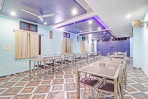 Saver Double Sunshine Guest House