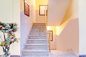 Saver Double Sunshine Guest House