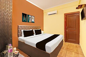 Saver Double Sunshine Guest House