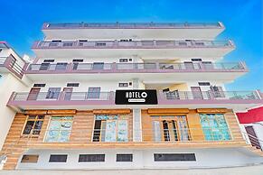 Saver Double Sunshine Guest House