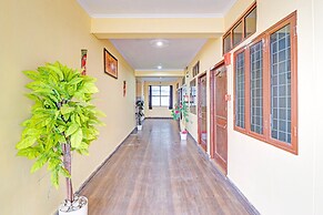 Saver Double Sunshine Guest House