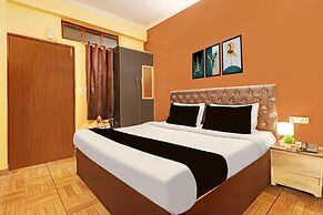 Saver Double Sunshine Guest House