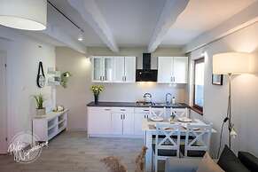 Two-story Holiday Home for 4 People, Summer Pool