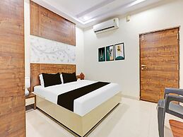 Super Collection O Vizag
