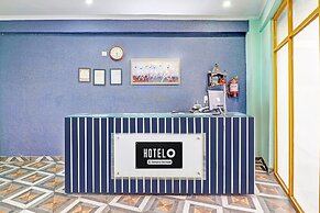 Saver Single Sunshine Guest House