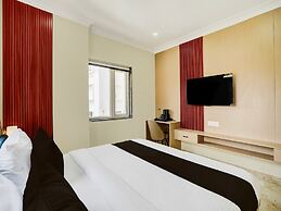 Saver Double Banaras Sri Hari Inn
