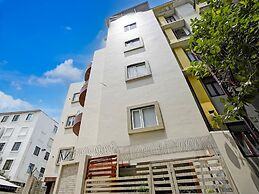 Saver Double Banaras Sri Hari Inn