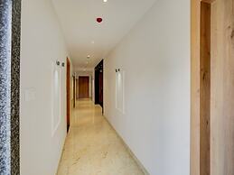 Saver Double Banaras Sri Hari Inn