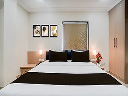 Saver Double Banaras Sri Hari Inn