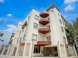 Saver Double Banaras Sri Hari Inn