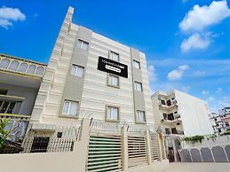 Saver Double Banaras Sri Hari Inn