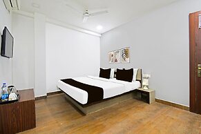 Classic With Twin Bed Mancheswar