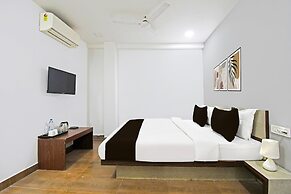 Classic With Twin Bed Mancheswar