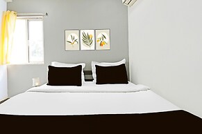 Classic With Twin Bed Mancheswar