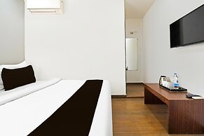 Classic With Twin Bed Mancheswar