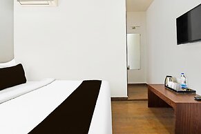 Classic With Twin Bed Mancheswar