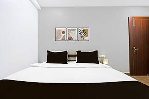 Classic With Twin Bed Mancheswar