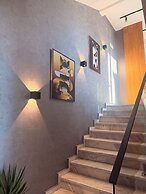 XIO Apartments