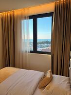 XIO Apartments