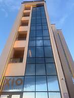 XIO Apartments