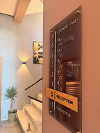 XIO Apartments