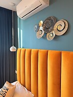 XIO Apartments