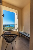 XIO Apartments