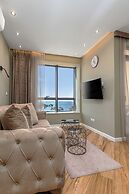 XIO Apartments