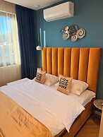 XIO Apartments