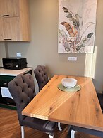 XIO Apartments