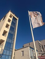XIO Apartments
