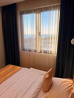 XIO Apartments