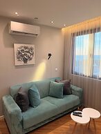 XIO Apartments