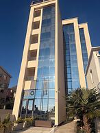XIO Apartments