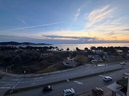 XIO Apartments