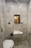 Otel Bergama