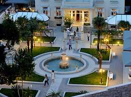 Miracle Apartments Split
