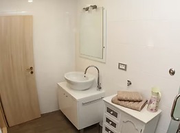 Miracle Apartments Split