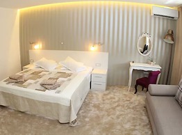 Miracle Apartments Split