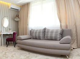 Miracle Apartments Split