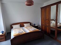 Weißes Roß