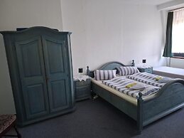 Weißes Roß