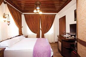CICERONE LODGE HOTEL