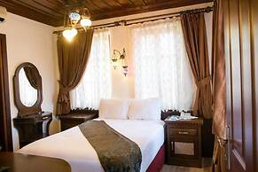 CICERONE LODGE HOTEL