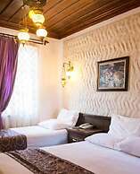 CICERONE LODGE HOTEL