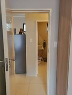 Cozy 1-bed in Midrand