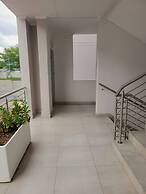 Cozy 1-bed in Midrand