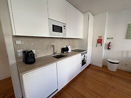 Alfama Premium