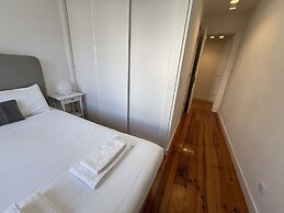 Alfama Premium
