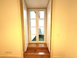 Alfama Premium